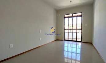 Imagem 5: Cobertura para venda com 4 quartos em Santa Cecília - Juiz de Fora - MG