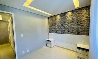 Imagem 13: Maravilhoso Apartamento Tipo com 2 Quartos e 1 Vaga no Bairro Juliana