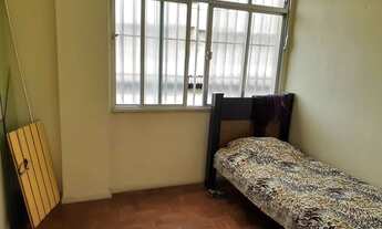 Imagem 7: Centro Vendo Apartamento Com 3 quartos, sem garagem , Macaé - RJ