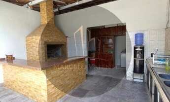 Imagem 5: Casa c/ Piscina p/ Clínicas, Empresas Entre Senador Lemos e Pedro Álvares Cabral