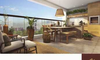 Imagem 7: Milano Residencial