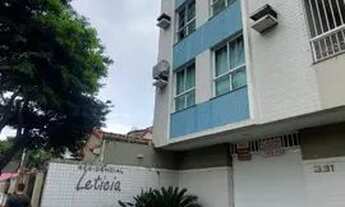 Imagem: Aluguel Pelinca