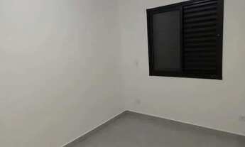 Imagem 3: Apartamento para aluguel possui 27 metros quadrados com 1 quarto em Parque Peruche - São P