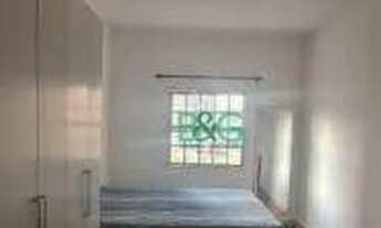 Imagem 5: Apartamento com 2 dormitórios à venda, 61 m² por R$ 579.000 - Vila Leopoldina - São Paulo