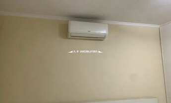 Imagem 10: São Paulo - Casa Padrão - JARDIM SAO PAULO(ZONA NORTE