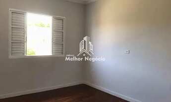 Imagem 7: Casa com 3 dorms, Vila Sônia, Piracicaba - R$ 469 mil, Cod: CA3158