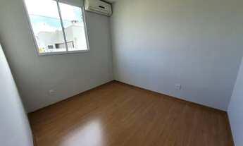 Imagem 5: Condomínio Chapada do sábias- MRV