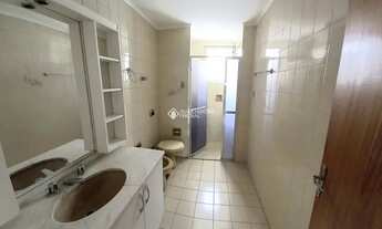 Imagem 3: NOVO HAMBURGO - Apartamento Padrão - Centro