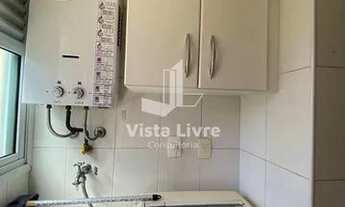 Imagem 7: Apartamento à venda, Alto de Pinheiros, São Paulo, SP