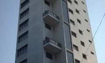Imagem 7: São Paulo - Apartamento Padrão - Santana
