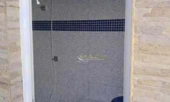 Imagem 6: Sobrado com 3 dormitórios à venda, 270 m² por R$ 700.000 - Vila Ponte Rasa - São Paulo/SP