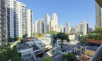 Imagem 6: Entre em contato e visite esse e outros imóveis!