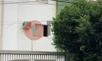 Imagem 6: SAO JOSE DO RIO PRETO - Residential / Apartment - BOA VISTA