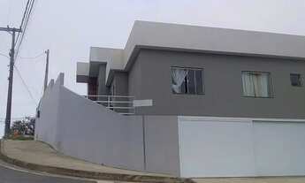 Imagem 2: Excelente casa no bairro Jardim Vitória - Macaé - RJ