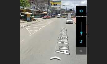 Imagem 6: Casa aluguel Casa com 2 dormitórios