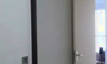 Imagem 5: SãO JOSé DOS CAMPOS - Apartamento Padrão - Conjunto Residencial Trinta e Um de Março