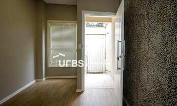 Imagem 4: Casa de Rua - Casa 3 quartos, sendo 1 suíte