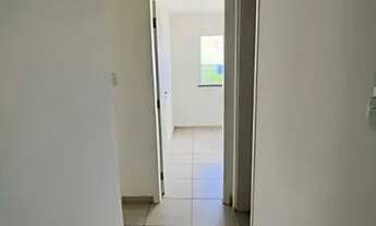 Imagem 5: Alpha park Apartamento com 2 dormitórios