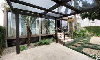 Imagem 5: GAROPABA - Casa Padrão - Ambrósio