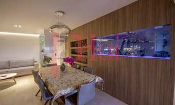 Imagem: Vendo apartamento mobiliado, Lapa, Vila