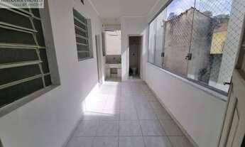 Imagem: APARTAMENTO RESIDENCIAL em SÃO PAULO