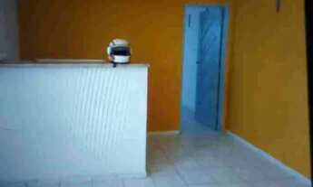 Imagem 3: Kit alecrim Kitnet com 1 dormitório