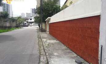 Imagem 2: Ligue ou WhatsApp Casa com 3 dormitórios - venda por R$ 1.200.000 ou aluguel por R