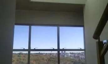 Imagem 2: Cobertura Miguel Yunes