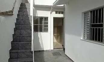 Imagem: Casa em Penha de França - São Paulo, SP