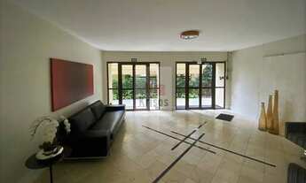 Imagem 5: Loft reformado próximo do Shopping Jardim Sul