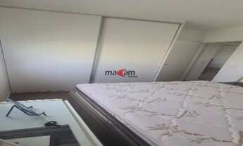 Imagem 7: Apto Locação - Prédio novo - Lazer completo