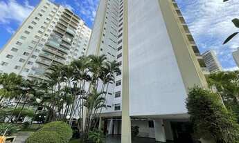 Imagem 7: Apartamento Perdizes São Paulo/SP