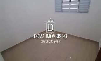 Imagem 3: Repasse casa no Esmeralda/Praia Grande