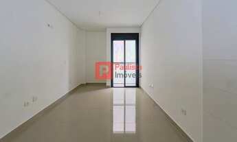 Imagem 2: Studio de 31m² à venda, por R$255.000,00, na região de Santo Amaro, São Paulo, SP. Oportun