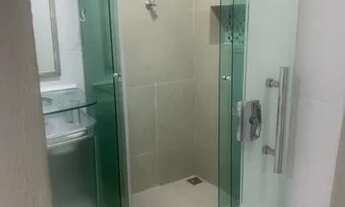 Imagem 4: Aluga-se Casa com 1 dormitório