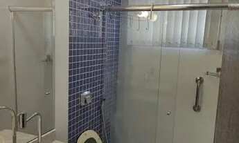 Imagem 7: Excelente 2 quartos na Praia da Costa - Ed. Franceville Cód: 22737 F