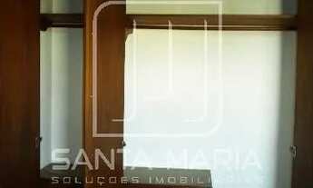 Imagem 5: Apartamento (tipo - padrao) 3 dormitórios, cozinha planejada, em condomínio fechado