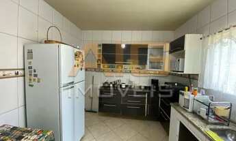 Imagem 7: Casa 2 Quartos 150 Metros da Lagoa, Rodovia e Calçadão