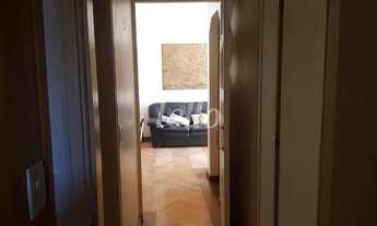 Imagem 5: São Paulo - Apartamento Padrão - Mooca