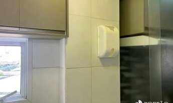 Imagem 7: Apartamento para locação Altos da Cidade