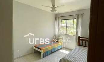 Imagem 7: SOBRADO - Casa 4 quartos, sendo 4 suítes