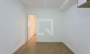 Imagem 5: Apartamento para Aluguel - Tatuapé, 1 Quarto, 31 m2