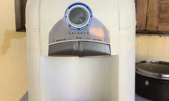 Imagem: Bebedouro de água