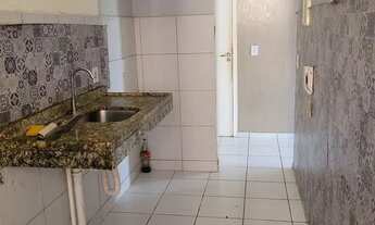 Imagem 6: Apartamento Para Alugar