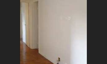 Imagem 3: Apto. 69 m² - 2 Dorm. (1 Suíte) - Moema