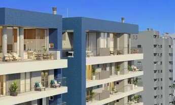 Imagem 5: Cobertura com 3 Suíte à venda, Caiobá - Matinhos/PR