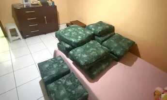 Imagem 4: Apartamento 01 dormitório, 400 mts da praia