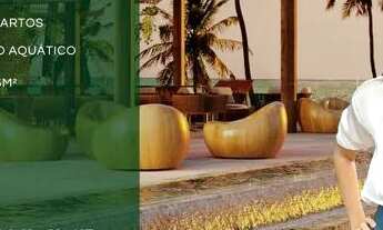 Imagem: ADR - Cais Eco Residência