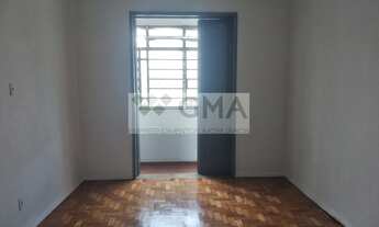 Imagem 4: Apartamento em Ramos - Rio de Janeiro