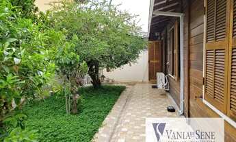 Imagem 2: SAO JOSE DOS CAMPOS - Residential / Condo - ESPLANADA DO SOL